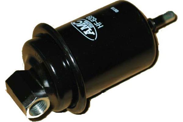 AMC FILTER Fuel filter